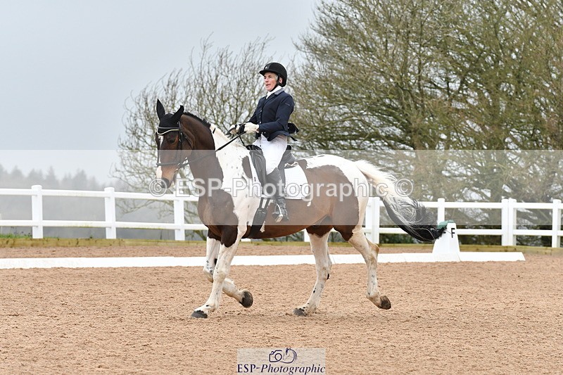 240121A-124544-00008 - Cls 10+11 Medium 69 and 75