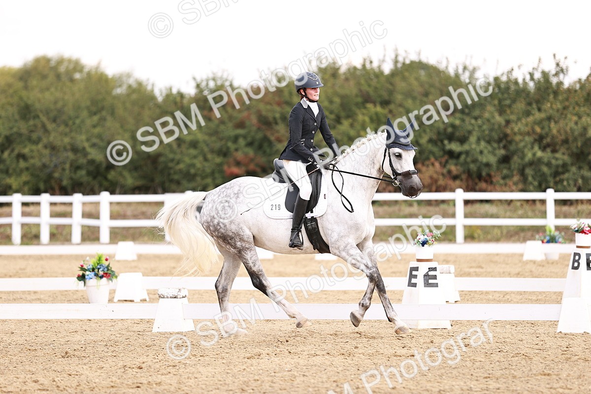 SBM_018006 - Class 15 - Prelim 6