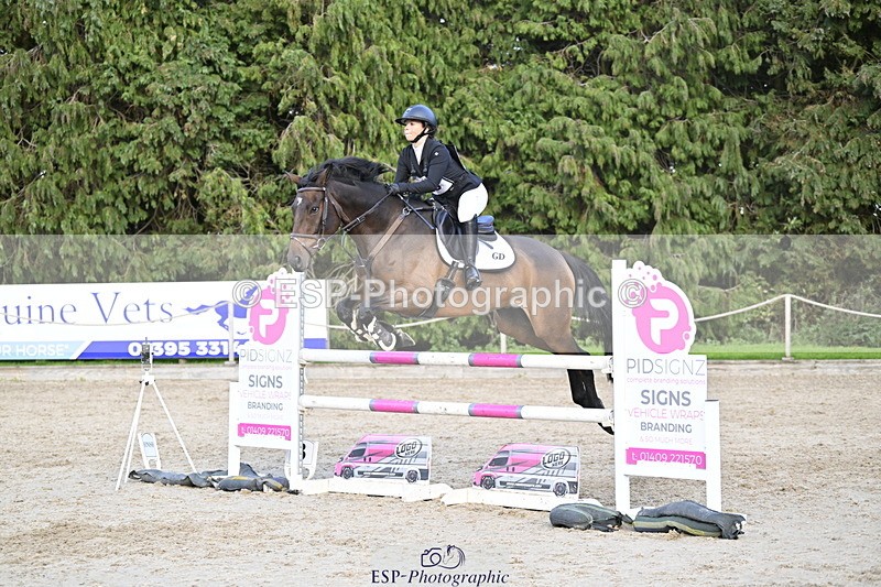 251005A-180006-05525 - Cls 12 Adv 1.10m Ind