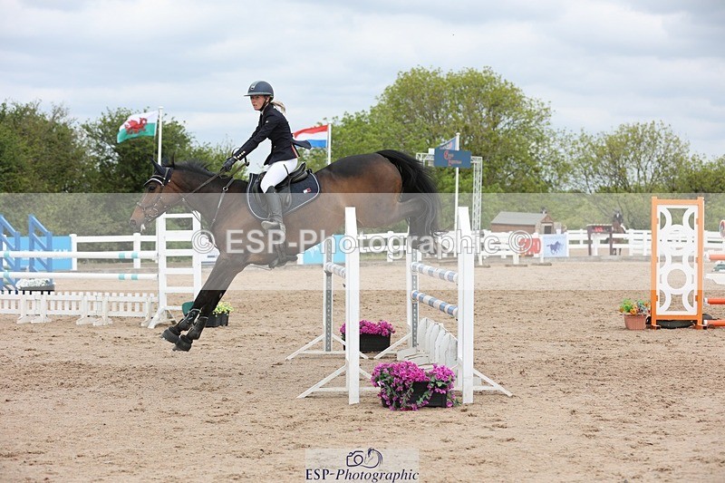 250508-121123-01898 - Cls 7 Snr Discovery and 1m Open