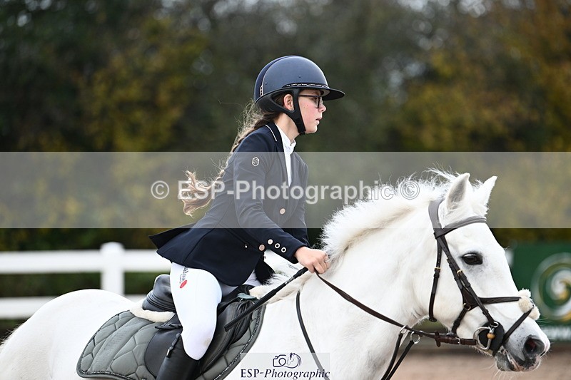 231118A-105352-01559 - Cls 5 Discovery & 90cm Open