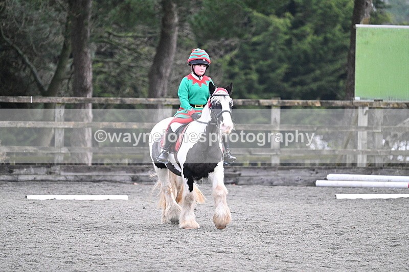 WJ7_3662 - Time 09:00 to 10:17