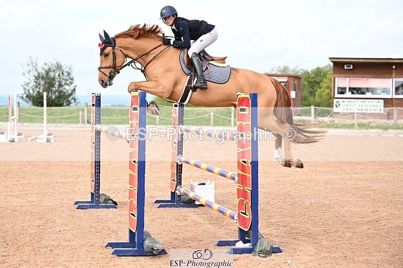 260507-093304-01208 - Cls 1 Snr Foxhunter