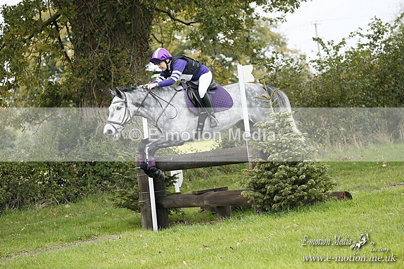 WWHT 181020 WWHT 181020 1136 - WWEC Intermediate (0.90m)  18/10/20