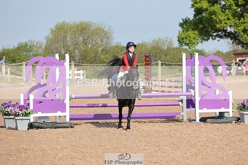 250503-102347-00347 - Cls 3 Pony British Novice and 80cm Open