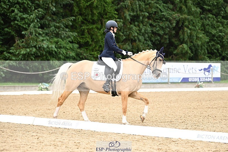 240811-122909-05845 - 301-Sophia.Longworth-Don.Deluxe