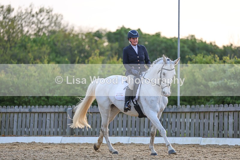 3E7A4330 - Class 6: NOVICE sec B- Novice 3 2024