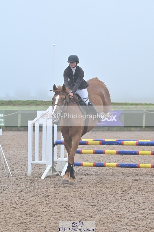 240813-193314-00958 - Classes 7 A&B 90cm