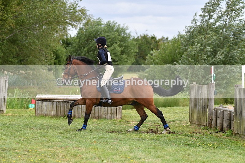 WJ5_3763 - Class 6 80cm