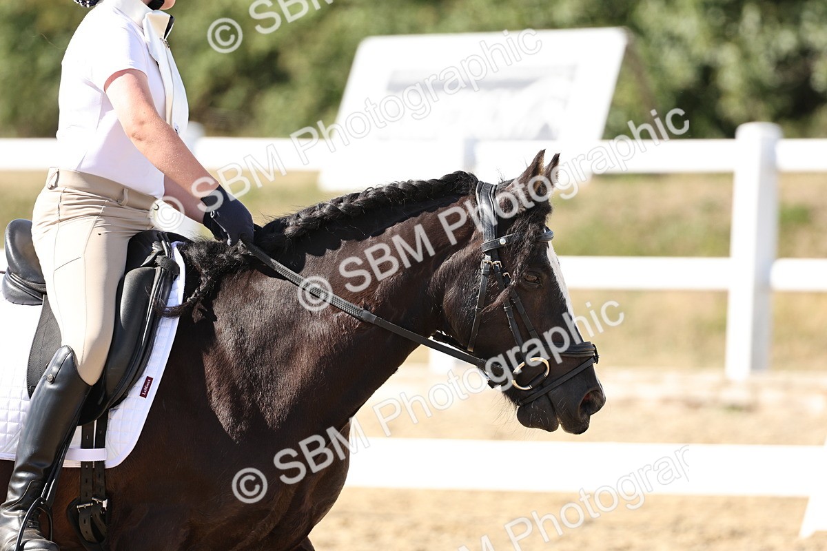 SBM_003943 - Prelim 4 - 16.21-17.31