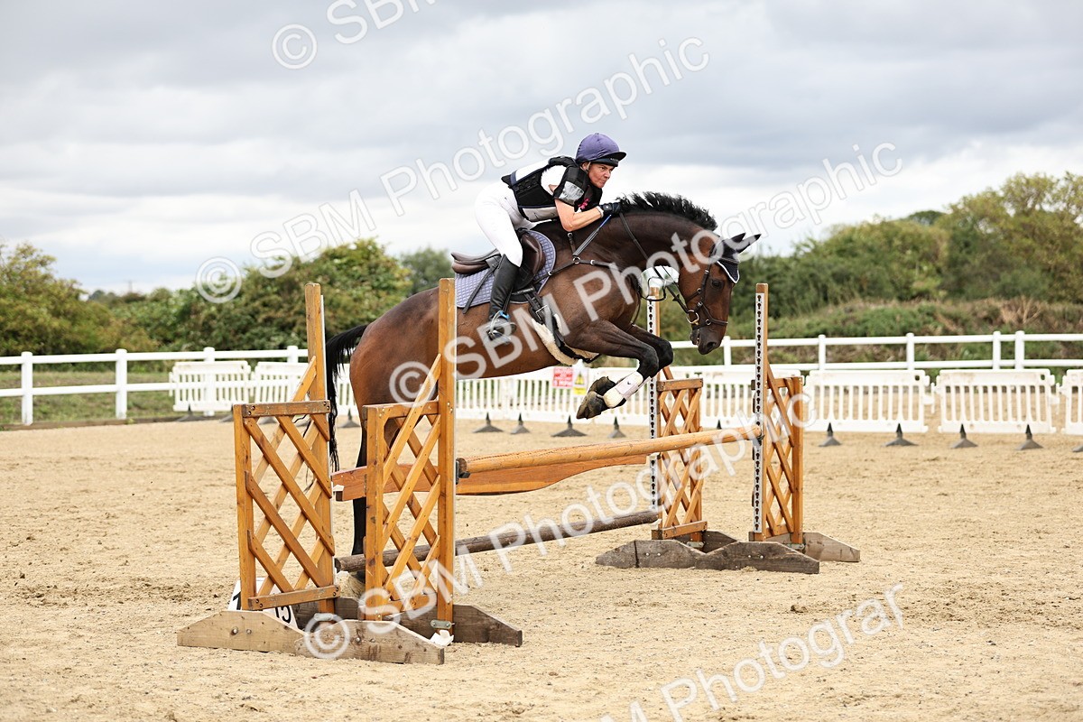 SBM_003492 - 90cm