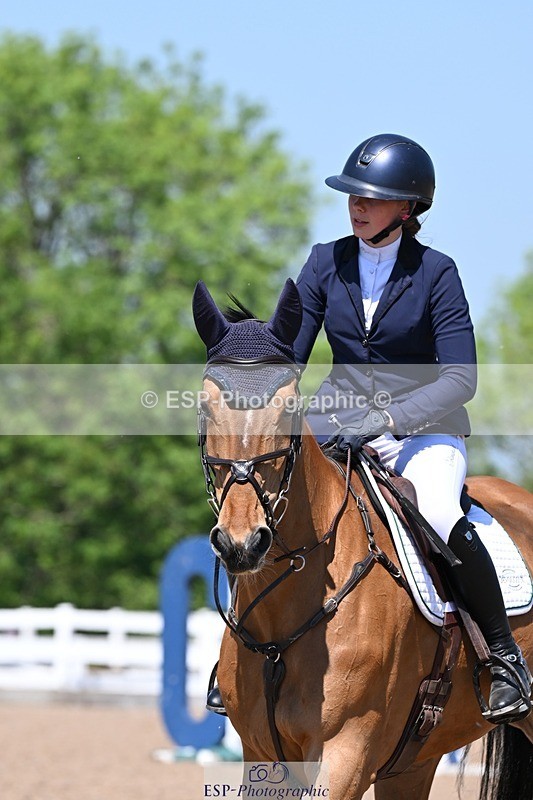 250514-122237-00348 - National 1.05m Open