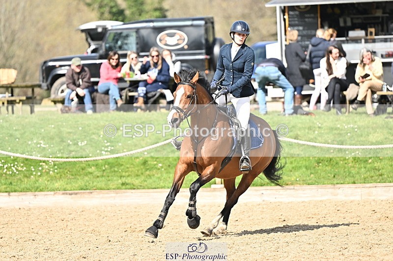 250322A-125549-02691 - Cls 10&20 Snr 1.05m Open & Nat Am Qualifier