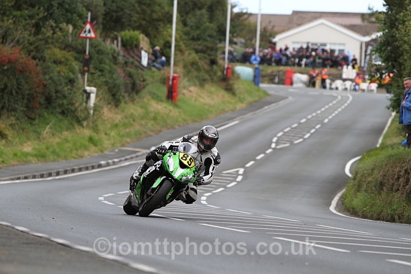 FOM_5968 - Senior MGP Race