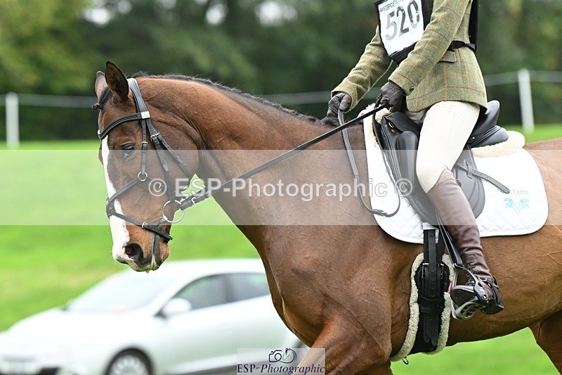 241024-125833-03583 - 520-Lottie.Newton-GOSSAMER