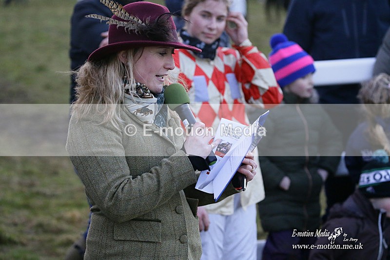 PtP 060222 0980 - Combined Services Point-to-Point - Larkhill - 06/02/22