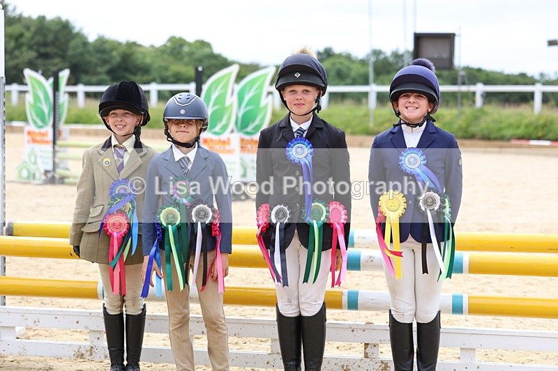 3E7A0226 - Presentations and Team Photos