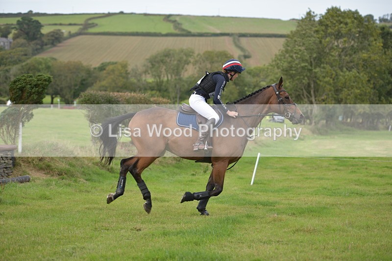 RAY_9052 - Class 3: Nankelly Open: Wall