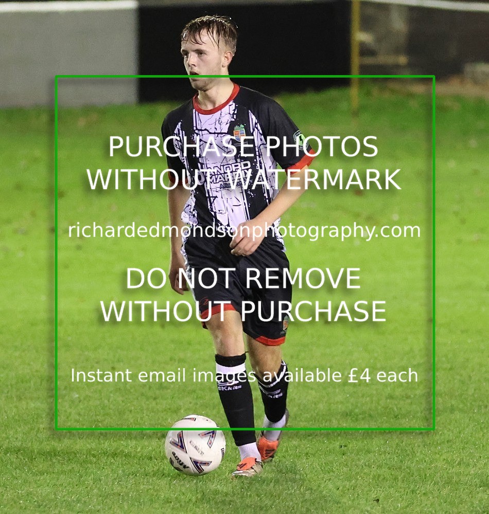 533A5682 - Kendal Town U23's vs Turton U23's (8/10/25)