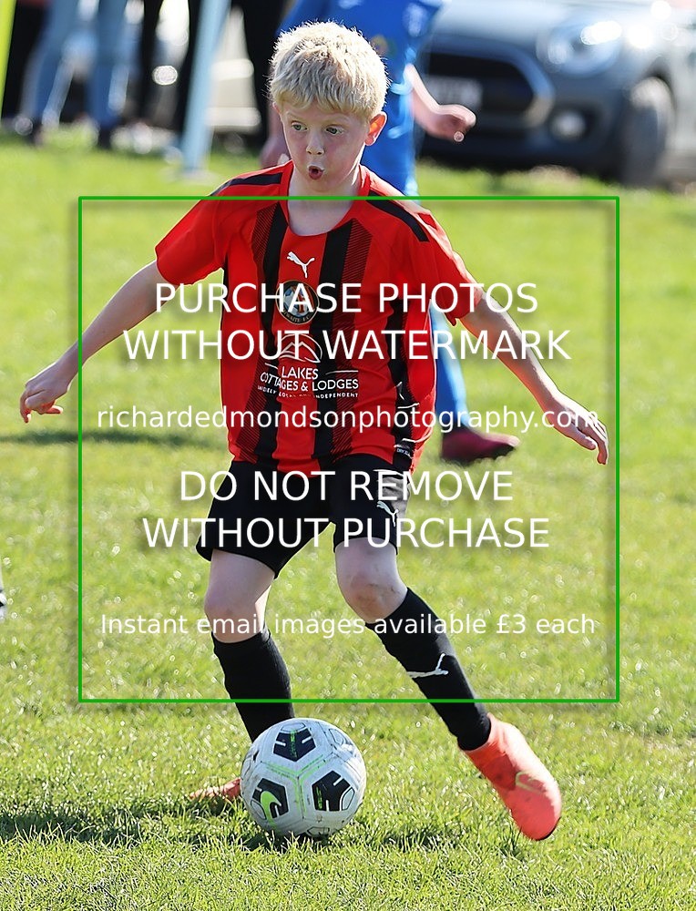 IMG_0821 - Heathwaite Under 9's (15/4/23)