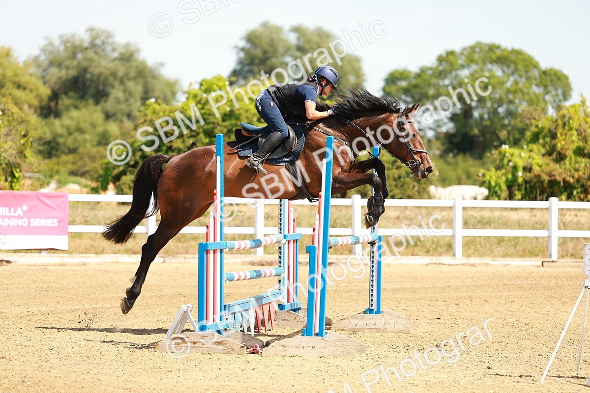 SBM_003052 - Class 11 - Senior Discovery - 1.00m