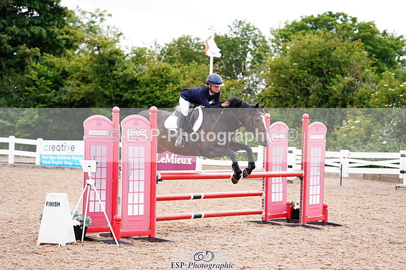 240628A-170552-00368 - Cls 2 Intro 90cm