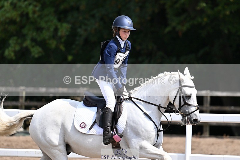 250823A-135925-30798 - NAF Round 1 13.30 to 14.30