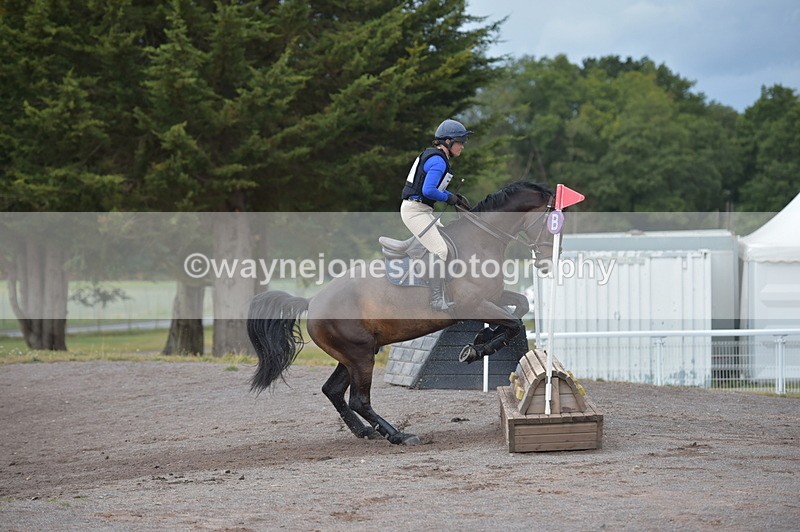 NGP_3651 - XC Time 12:16 to 12:25