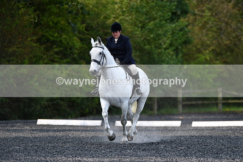 WJ5_8925 - Time 09:34 to 09:57