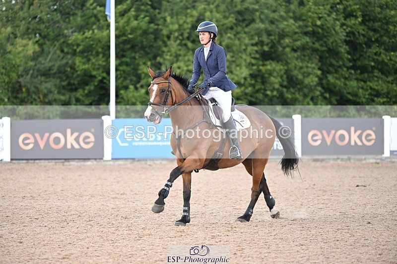 250723-115402-00459 - Cls 1 British Novice and 90cm