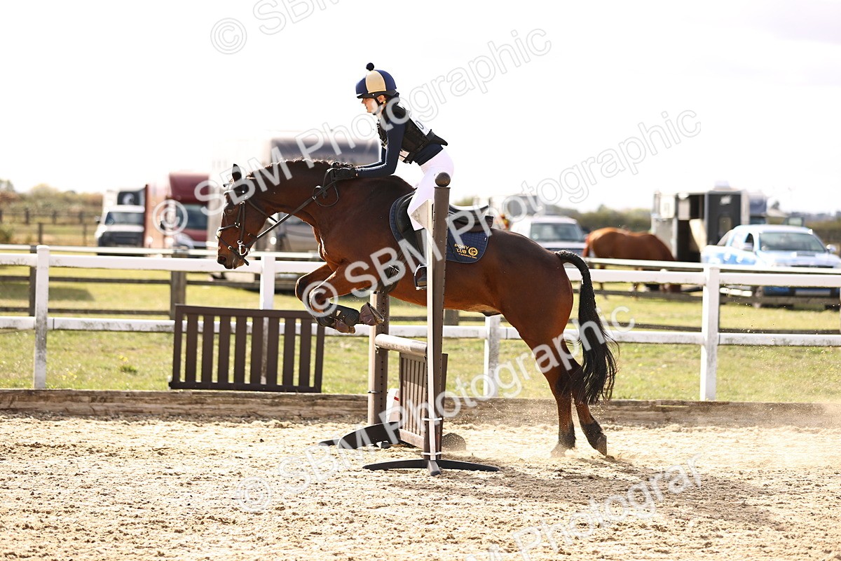 SBM_002271 - Class 2 - 80cm