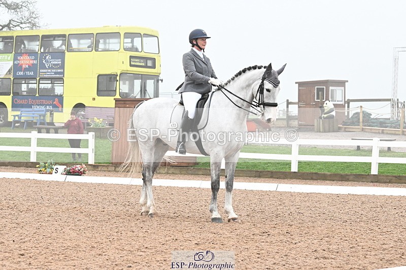 240217A-111150-01593 - 133-Katharine.Lewis-SLS.Maurits