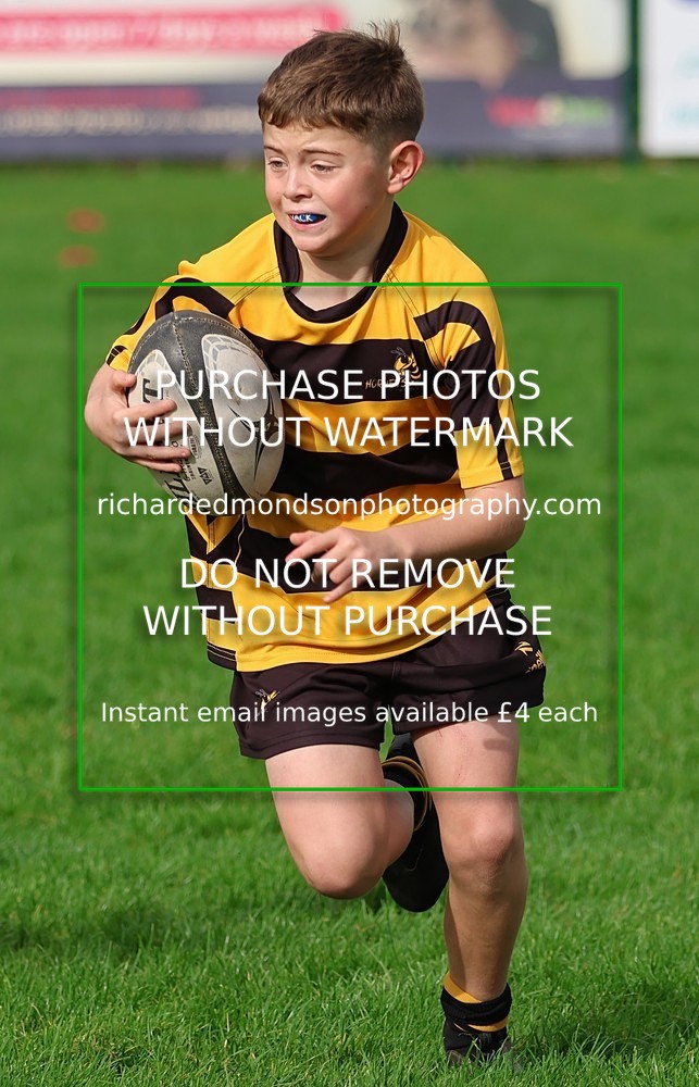 533A5119 - Kendal Rugby Juniors (5/10/25)