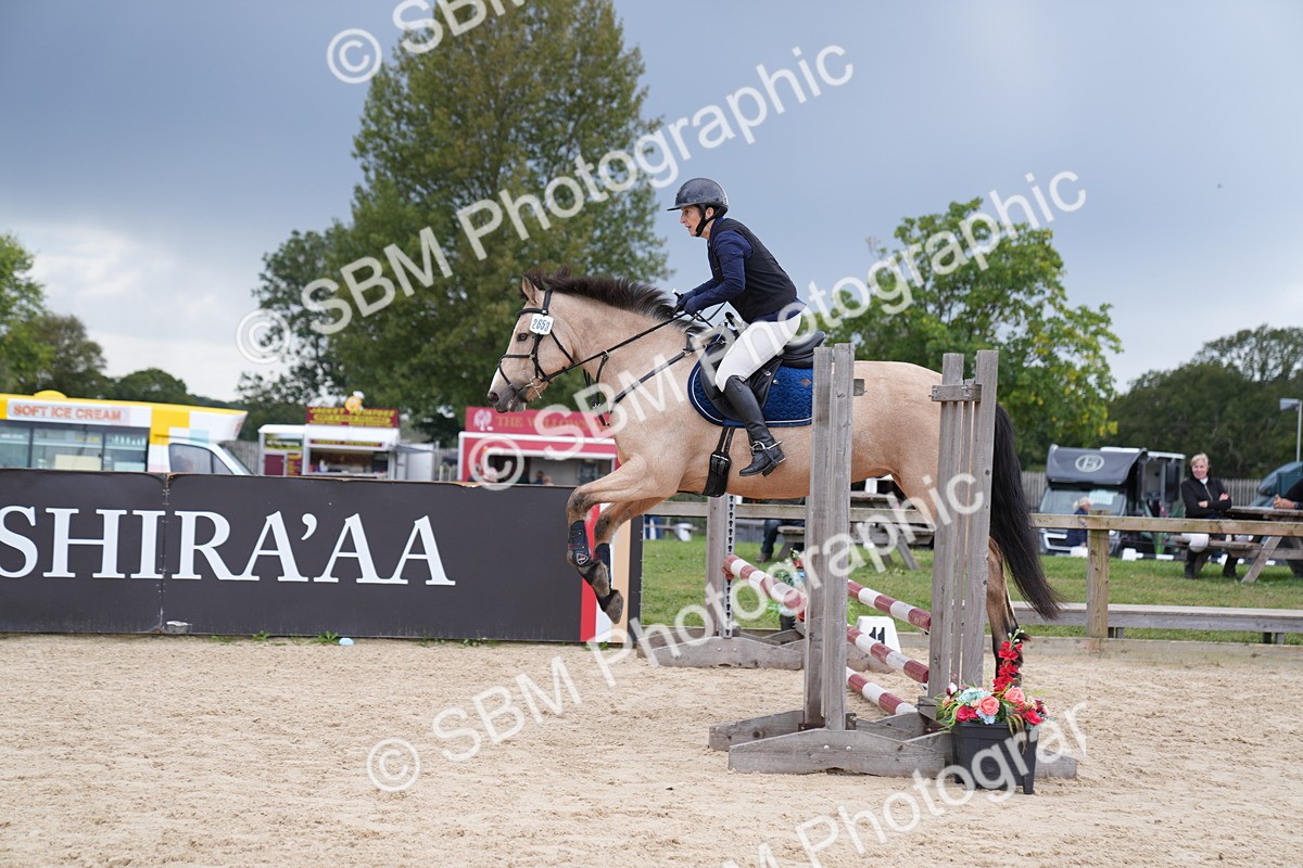 SBM_09226 - J36 Veteran 70cm Championship