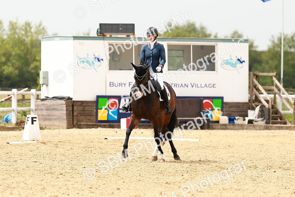 SBM_002257 - Class 9 - Elementary 4