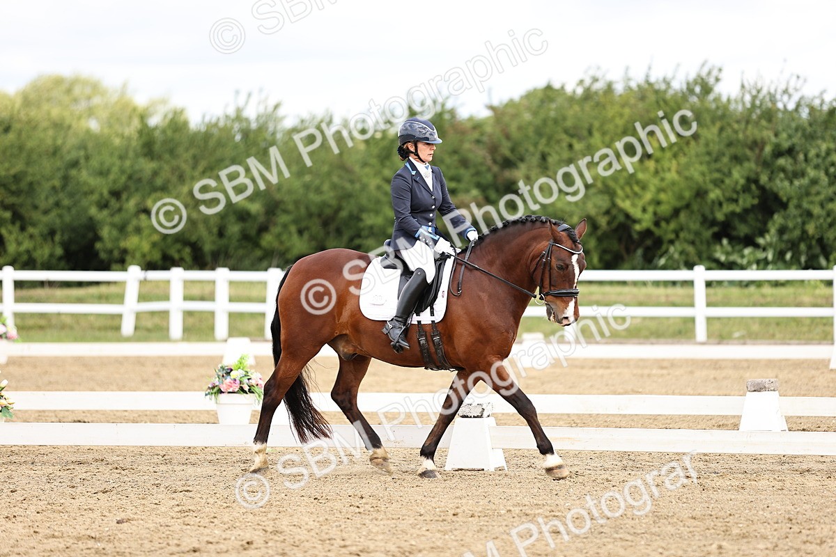 SBM_009422 - Class 7b - Elementary 6 - 11.09-12.05