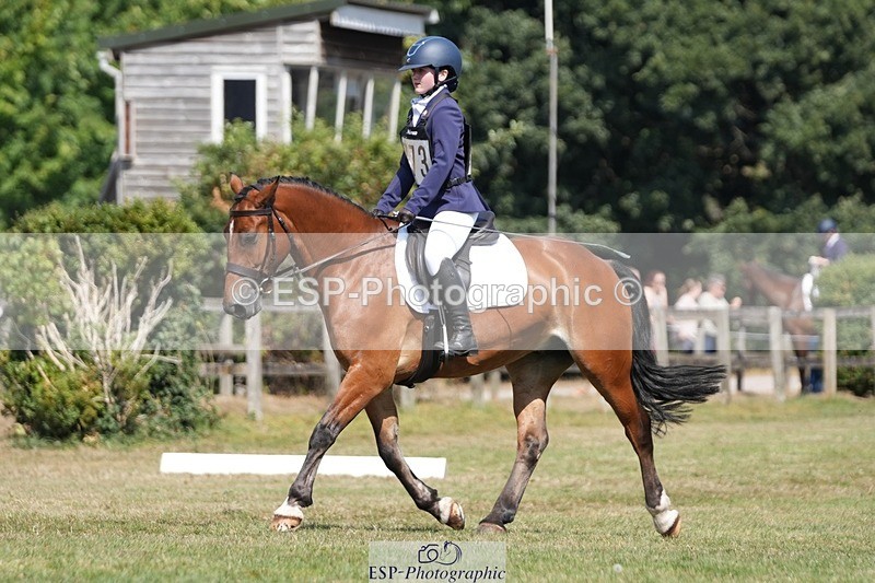 250823A-120645-29261 - Arena A