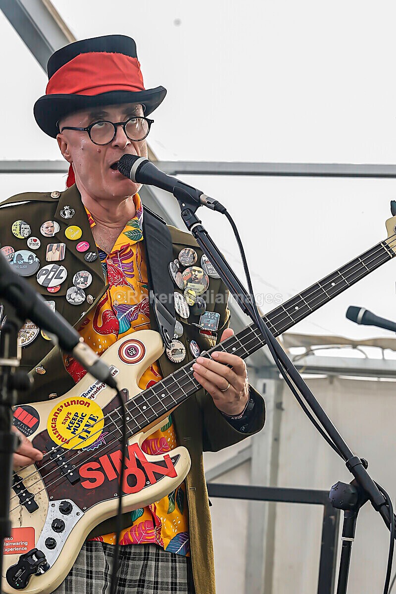 Sunday-241 - MINETY 2025