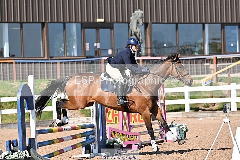 250513-163642-00293 - 70cm