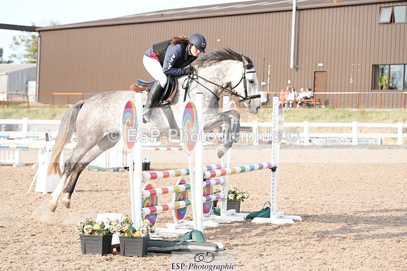 250805-182209-00631 - 90cm