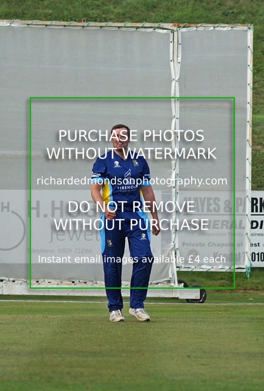 DSC00007 - T20 Finals Day