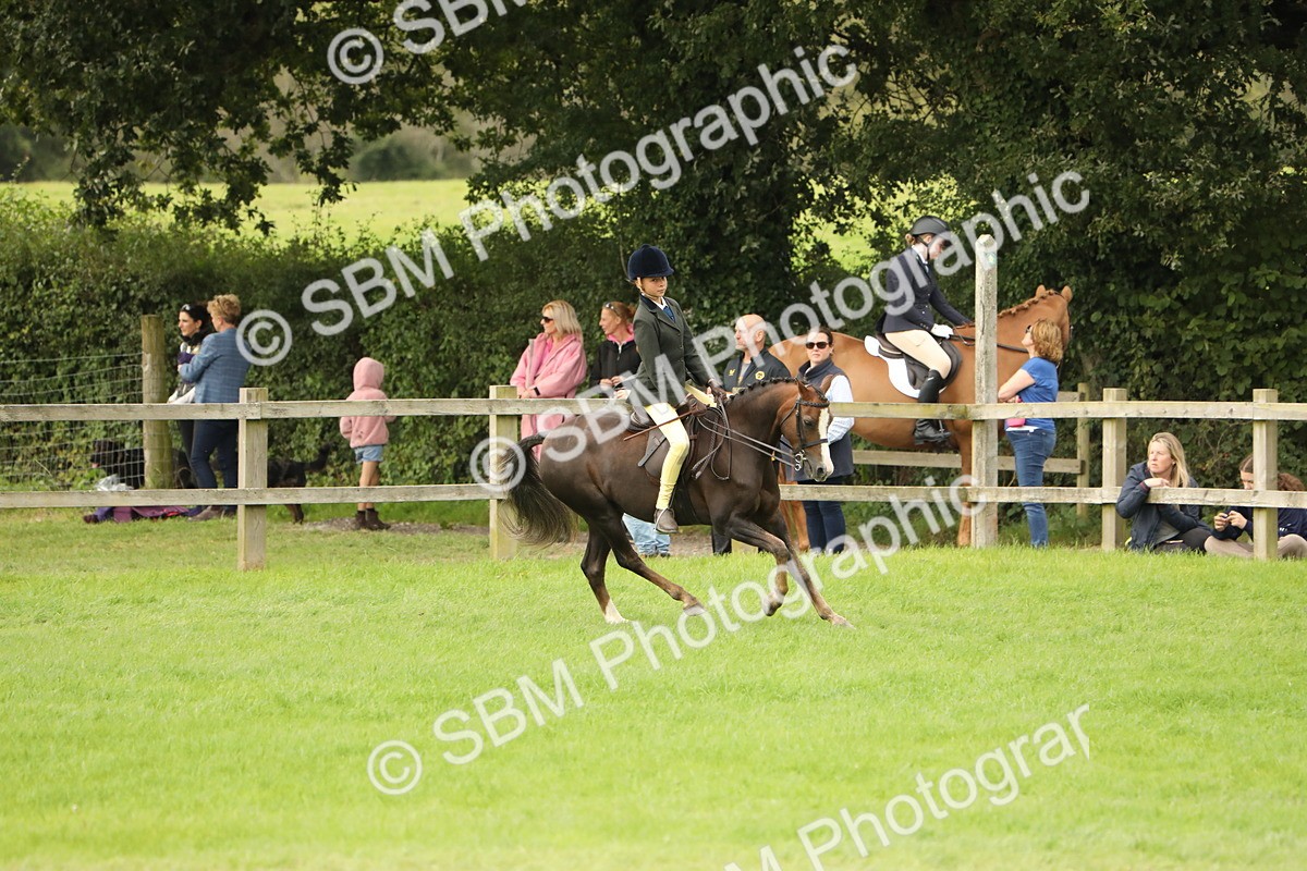SBM_71653 - S41 - Ridden Equitation (Best Rider)