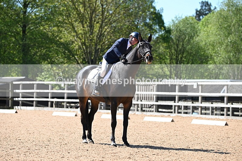 WJ6_8936 - Class 2 time 11:35 to 11:50