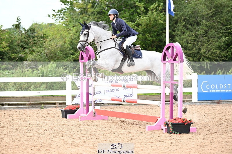 240802A-143053-04809 - Cls 26 1.10m Amateur Qualifier