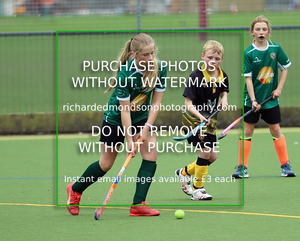 IMG_4436 - Kendal Hockey Festival (6/10/24)