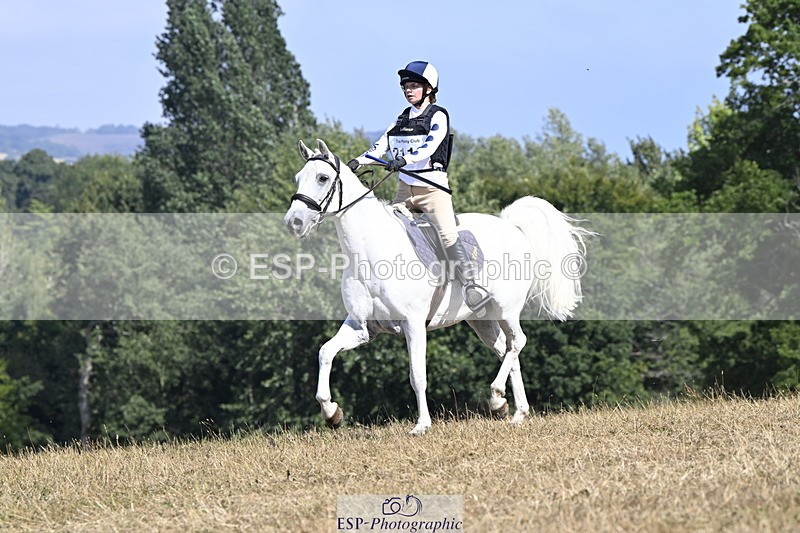 250824A-151809-39007 - 2110-Eliza.Hemphill-Davy