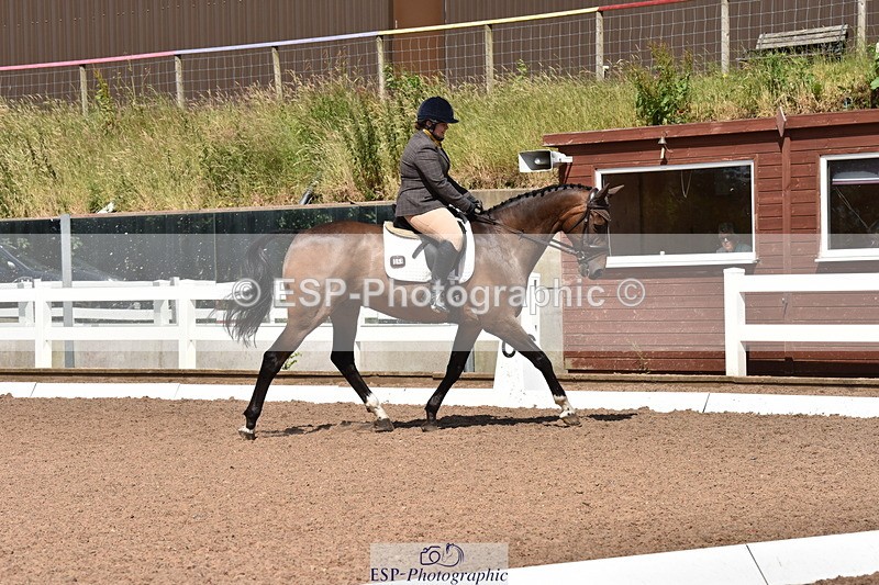 240706A-154140-03977 - Cls 4D Snr Elementary