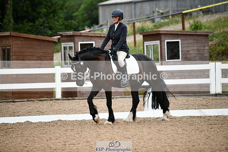 250705-094612-00067 - BRCP1 Sections BRCP1SNR, BRCP1JNR 09-30 to 10-40