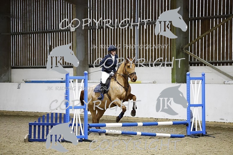 _R6A4891 - Class 4 50cm