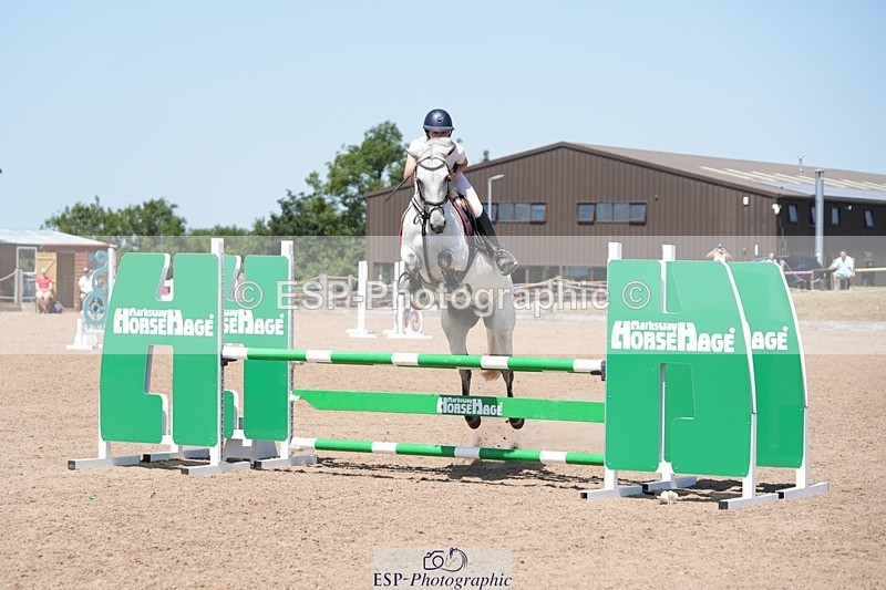 250712-130310-00991 - Cls 3 Medium Pony Team